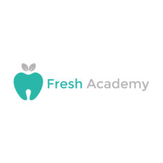 Fresh Academy
