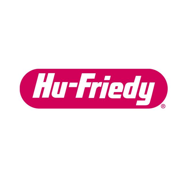 Hu Friedy
